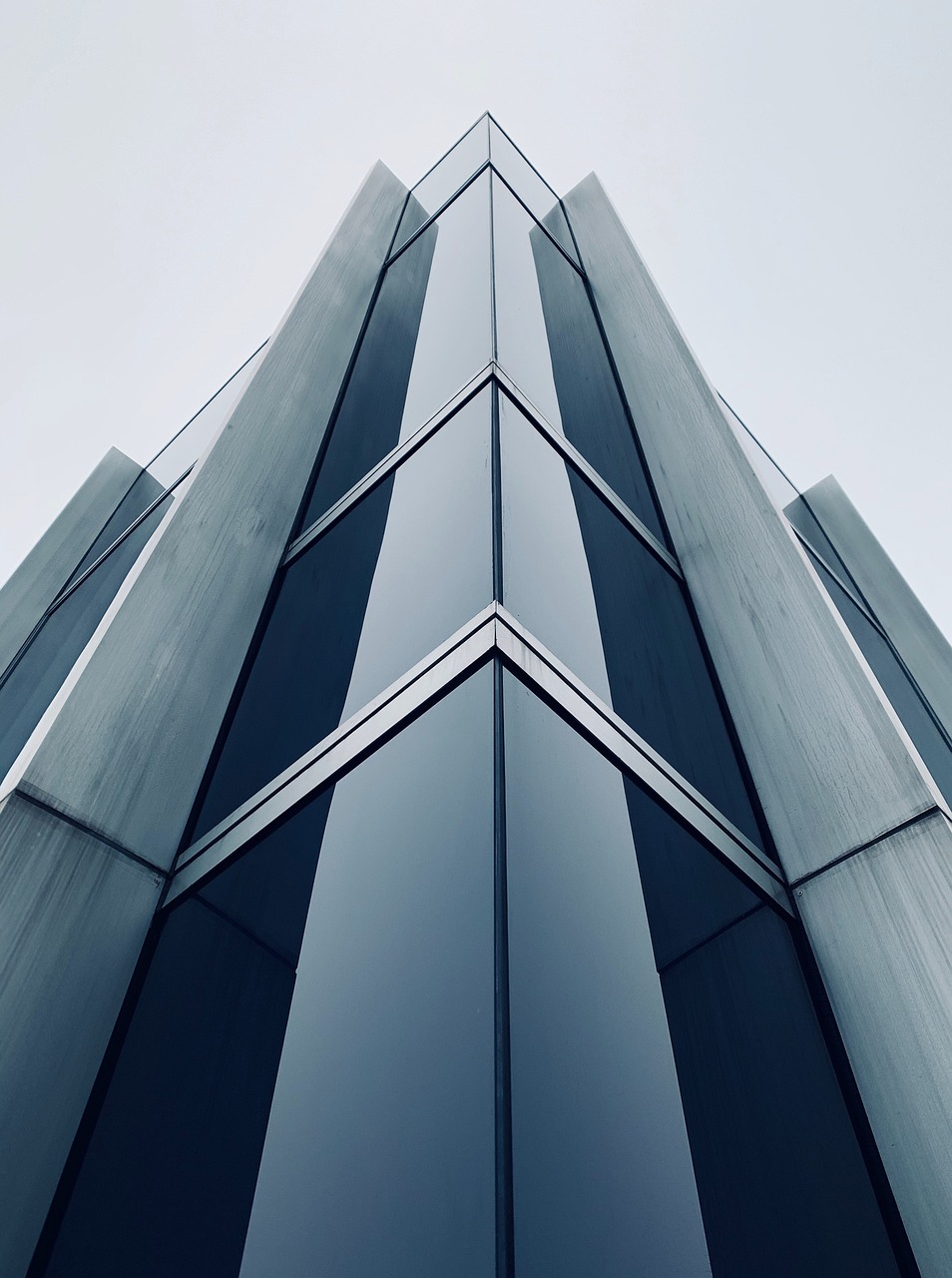 david_underland-building-4884852_1280