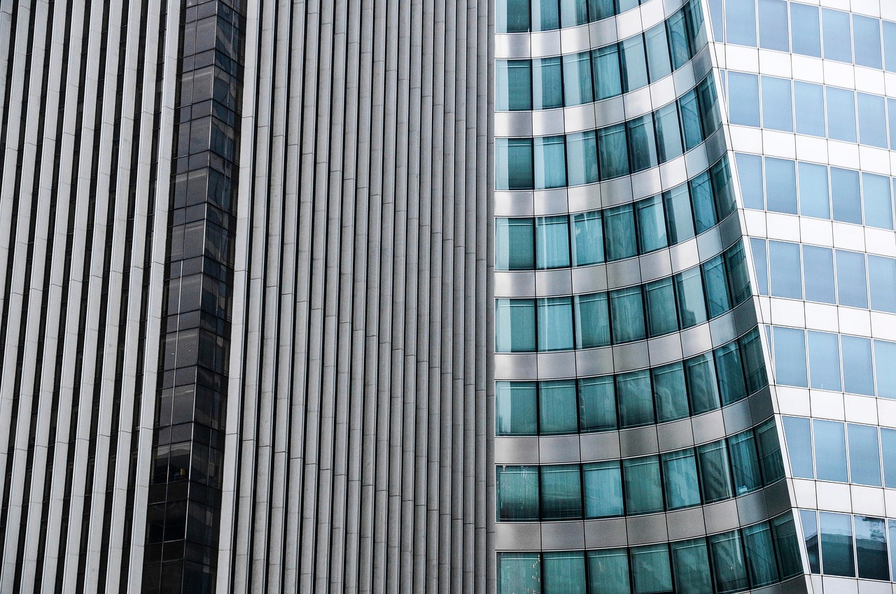 mylospektor-buildings-6764387_1280