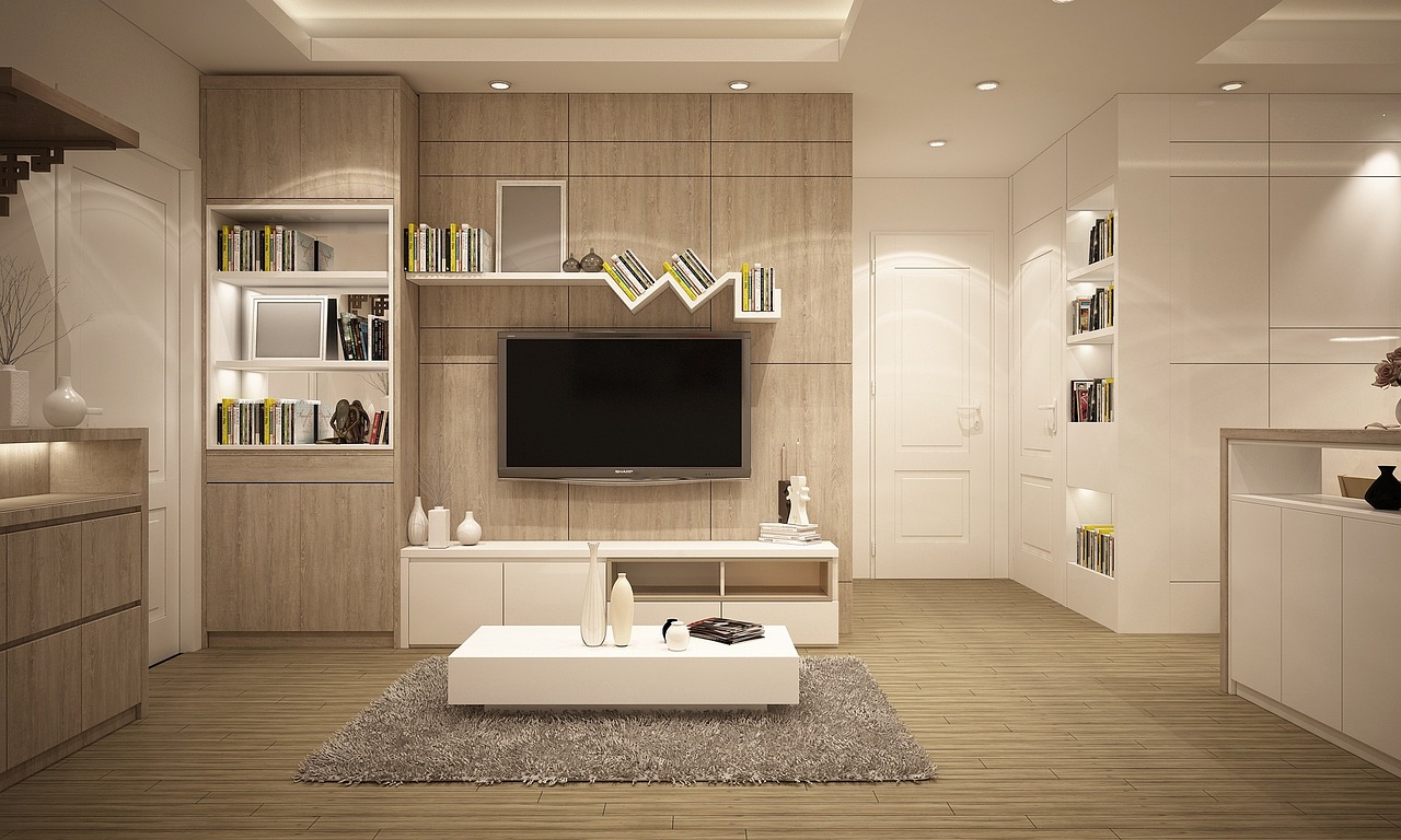 newhouse-furniture-998265_1280